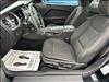2012 Ford Mustang V6