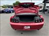 2006 Ford Mustang GT Deluxe