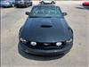 2007 Ford Mustang GT Premium