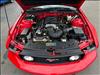 2006 Ford Mustang GT Deluxe