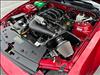 2006 Ford Mustang GT Deluxe