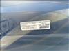 2013 Chrysler 300 Base