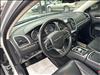 2020 Chrysler 300 Limited