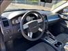 2008 Chrysler 300 LX