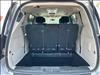 2012 Dodge Grand Caravan Crew