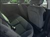 2016 Chevrolet Impala Limited LS Fleet