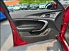2016 Buick Regal Premium II