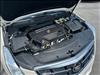 2015 Cadillac XTS Platinum Vsport