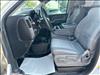 2014 Chevrolet Silverado 1500 Work Truck