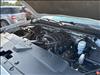 2016 Chevrolet Silverado 1500 LTZ Z71