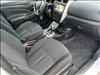 2019 Nissan Versa SV