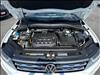 2019 Volkswagen Tiguan SEL 4Motion