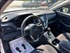 2023 Subaru Outback Base