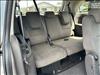 2012 Honda Odyssey EX