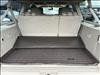 2017 Lincoln Navigator L Select