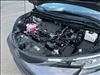 2022 Toyota Sienna LE 8-Passenger