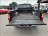 2001 Toyota Tacoma Base