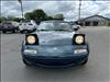 1996 Mazda MX-5 Miata M-Edition