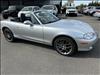 2004 Mazda MX-5 Miata LS