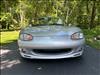 2009 Mazda MX-5 Miata Grand Touring