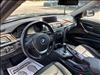 2015 BMW 3 Series 328i xDrive