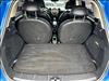 2011 MINI Cooper Countryman S