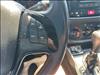 2015 RAM ProMaster City SLT
