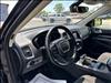 2018 Dodge Durango SXT Plus