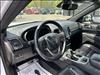2019 Jeep Grand Cherokee High Altitude