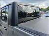 2022 Jeep Gladiator Willys