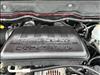 2007 Dodge Ram 1500 SLT