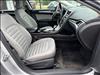 2015 Ford Fusion S