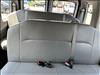 2014 Ford E-Series E-350 SD XL