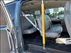 2014 Ford E-Series E-350 SD XL