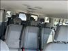 2016 Ford Transit 350 XLT