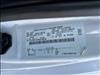 2021 Ford E-Series E-450 Cutaway DRW 176 WB