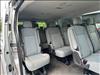 2015 Ford Transit 150 XLT