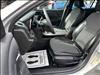 2013 Chevrolet Malibu LT