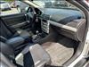 2009 Chevrolet Cobalt LT