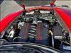 2005 Chevrolet Corvette Base