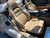 1999 Chevrolet Corvette Base
