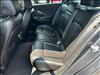 2016 Buick LaCrosse Sport Touring