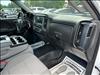 2018 Chevrolet Silverado 1500 Work Truck