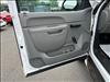 2013 Chevrolet Silverado 1500 Work Truck