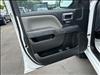 2015 Chevrolet Silverado 1500 LS