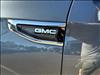 2021 GMC Yukon SLE