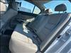 2008 Honda Accord EX-L V6