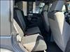 2007 Jeep Wrangler Unlimited X