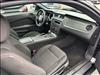 2012 Ford Mustang V6
