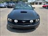 2007 Ford Mustang GT Premium